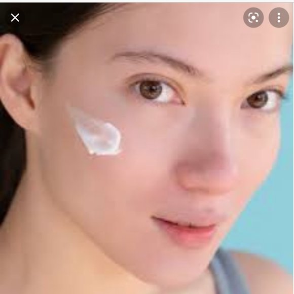 NWT 🛍 MUDMASKY Blue Light Protection Mask - Picture 4 of 8